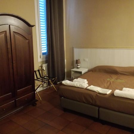 Piazza San Domenico Rooms - Bedinbolognacentro Εξωτερικό φωτογραφία