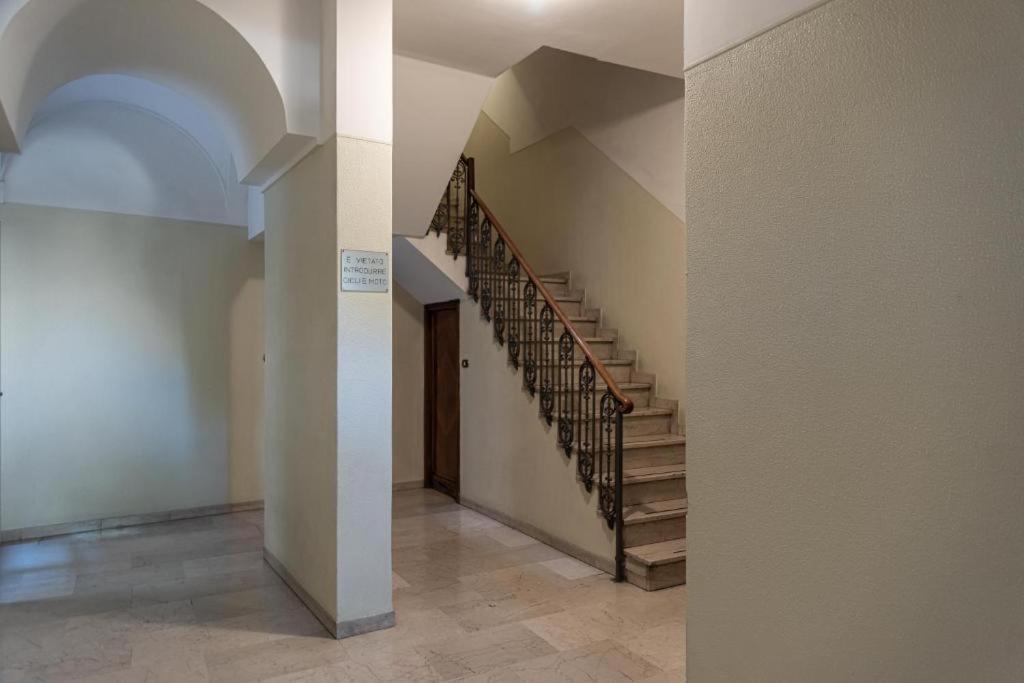 Piazza San Domenico Rooms - Bedinbolognacentro Εξωτερικό φωτογραφία