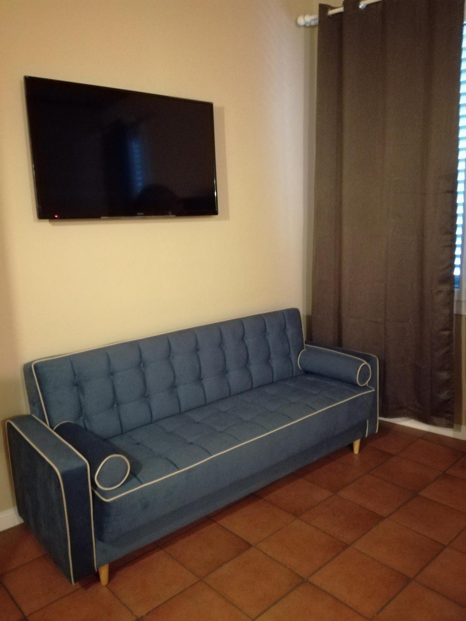 Piazza San Domenico Rooms - Bedinbolognacentro Εξωτερικό φωτογραφία
