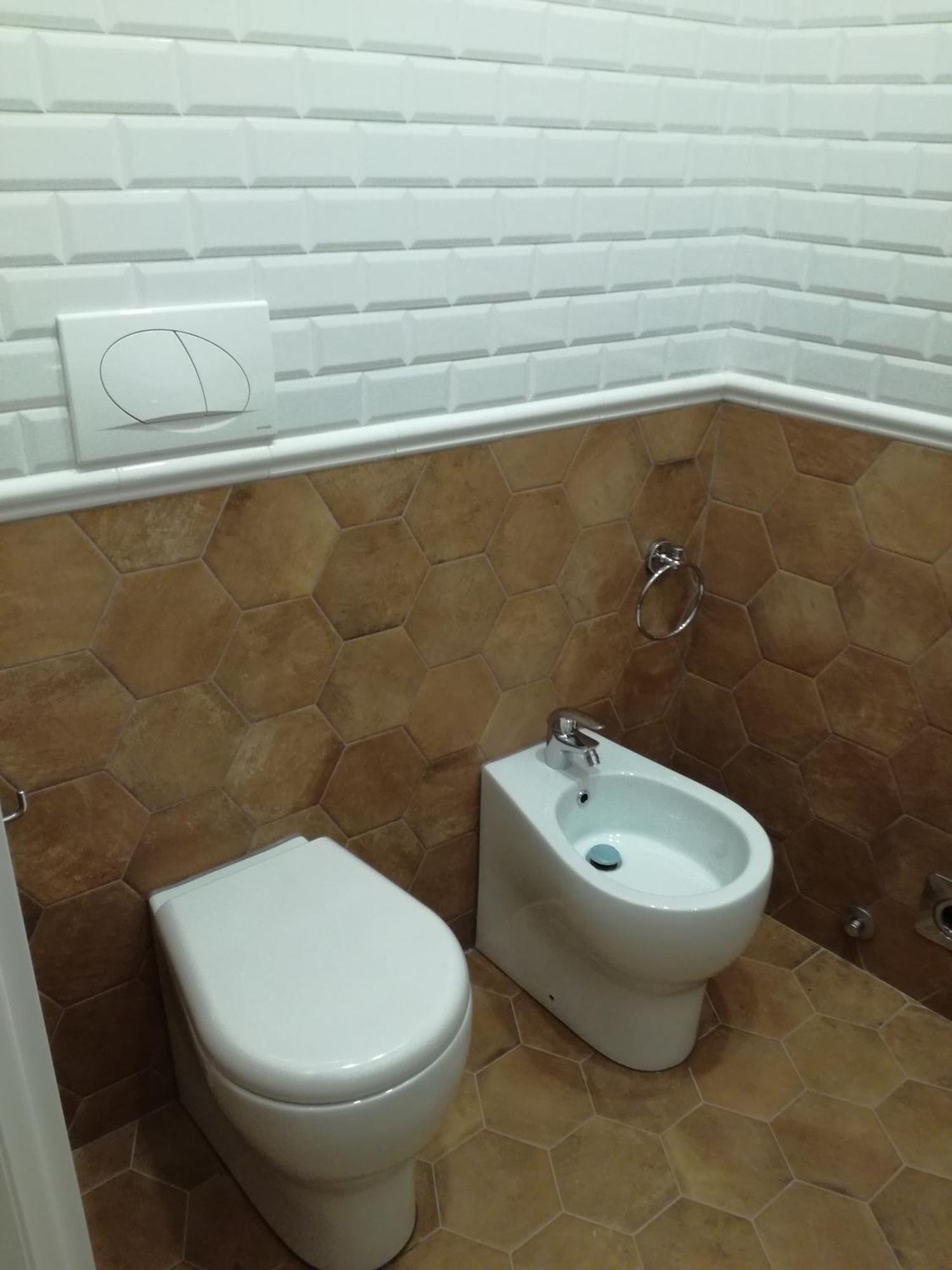 Piazza San Domenico Rooms - Bedinbolognacentro Εξωτερικό φωτογραφία